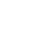 logo da carmelo